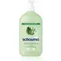 Schwarzkopf schauma 7 herbs szampon ziołowy do włosów normalnych i przetłuszczających się 750 ml Sklep