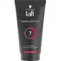 Taft power activity żel do włosów 150 ml Schwarzkopf Sklep