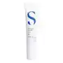 Seasonly Anti-aging eye cream - krem pod oczy Sklep