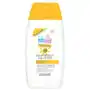 SebaMed Baby Sun Care Multiochronny balsam przeciwsłoneczny dla dzieci 200 ml Sklep