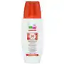 Sun care multi protect spray przeciwsłoneczny spf30 150 ml Sebamed Sklep