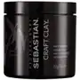 Sebastian professional craft clay (150 ml) Sklep