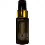 Sebastian professional dark oil (30ml) Sklep