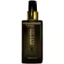 Sebastian professional dark oil (95ml) Sklep