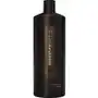 Sebastian Professional Dark Oil Lightweight Shampoo (1000ml) Sklep