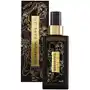 Sebastian Professional Dark Oil Limited Edition (95 ml) Sklep