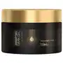 Sebastian professional dark oil mask (150 ml) Sklep