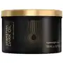 Sebastian Professional Dark Oil Mask (500 ml) Sklep