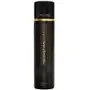 Sebastian Professional Dark Oil Silkening Fragrant Mist (200 ml),550 Sklep