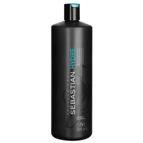 Sebastian professional hydre shampoo 1000 ml