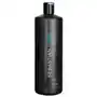 Sebastian professional hydre shampoo 1000 ml Sklep