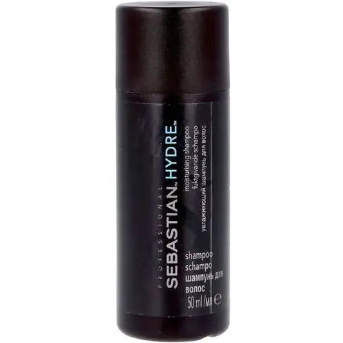 Sebastian professional hydre shampoo 50 ml