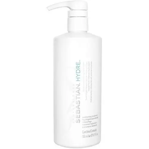 Sebastian Professional Hydre Treatment (500 ml)