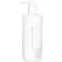 Sebastian Professional Hydre Treatment (500 ml) Sklep