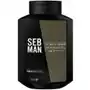 Sebastian Professional Man The Multitasker 3-1 Wash (250 ml) Sklep