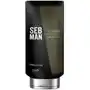 Man the player (150ml) Sebastian professional Sklep