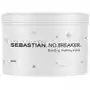 Sebastian professional no.breaker bonding melting hair mask (500 ml) Sklep