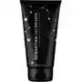 No.breaker rebalancing bonding pre-shampoo crème (200 ml) Sebastian professional Sklep