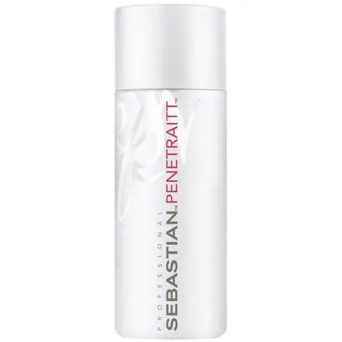 Sebastian professional penetraitt conditioner (50ml)