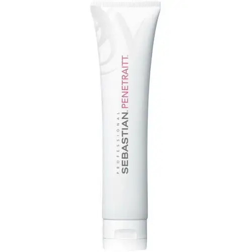 Sebastian professional penetraitt mask (150 ml)