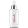 Penetraitt overnight serum (95 ml) Sebastian professional Sklep