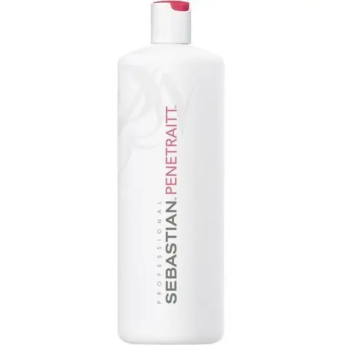 Sebastian professional penetraitt penetraitt conditioner 1000 ml