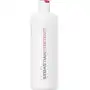 Sebastian professional penetraitt penetraitt conditioner 1000 ml Sklep