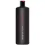 Sebastian Professional Penetraitt Schampoo (1000 ml) Sklep