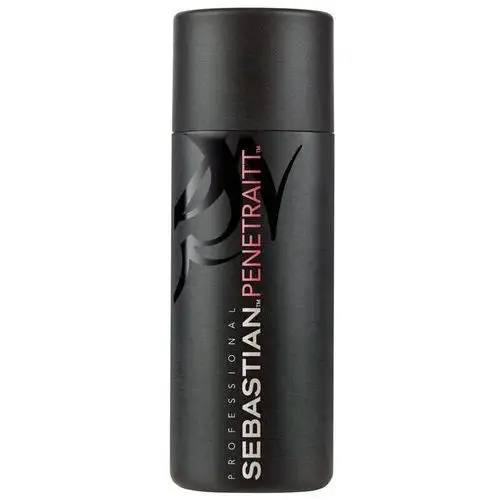 Sebastian professional penetraitt shampoo (50 ml)