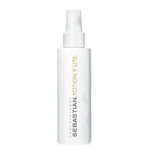 Potion 9 lite (150 ml) Sebastian professional