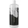 Sebastian Professional Preset Preset Conditioner 1000 ml Sklep