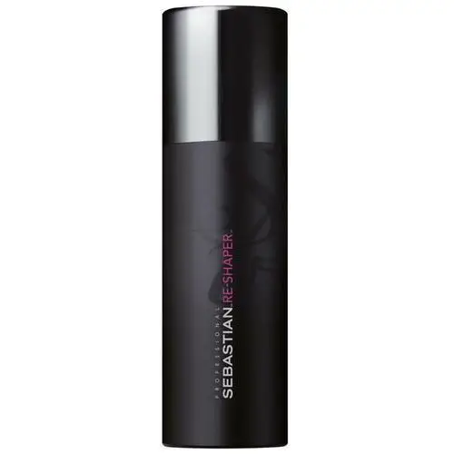 Sebastian Professional Re-Shaper (50 ml)