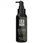 Sebastian Professional Seb Man The Booster Leave-In Tonic (100 ml) Sklep