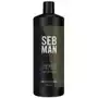 Sebastian professional seb man the boss thickening (1000 ml) Sklep