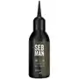 Seb man the hero reworkable gel (75 ml) Sebastian professional Sklep