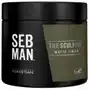 Sebastian Professional Seb Man The Sculptor Matte Clay (75 ml) Sklep