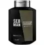 Sebastian Professional Seb Man The Smoother Conditioner (250 ml) Sklep