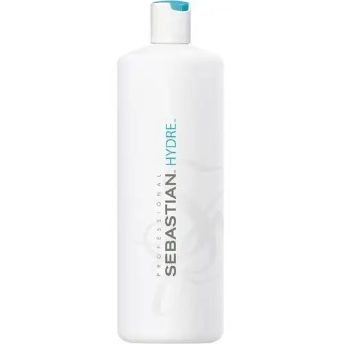 Sebastian professional hydre conditioner 1000 ml {sebastian professional}