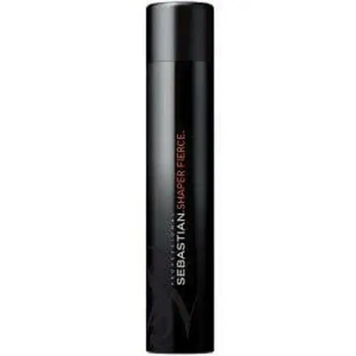 Sebastian Professional Shaper Fierce (400 ml)