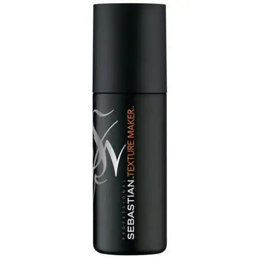 Texture maker (150 ml) Sebastian professional