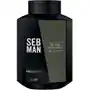 Sebastian professional the boss thickening shampoo (250ml) Sklep