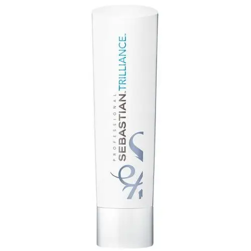 Sebastian Professional Trilliance Conditioner (250 ml)