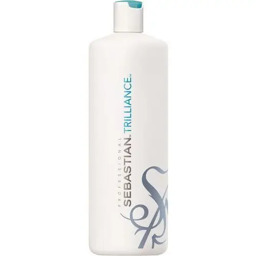 Trilliance conditioner Sebastian professional