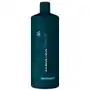 Sebastian Professional Twisted Szampon do loków 1000 ml,219 Sklep