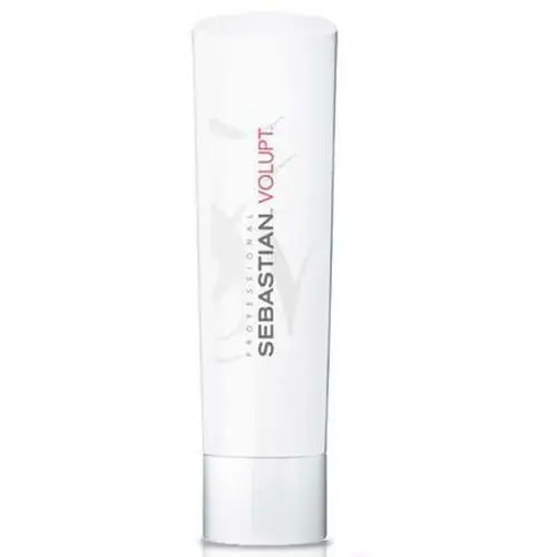 Sebastian professional volupt conditioner (250 ml)