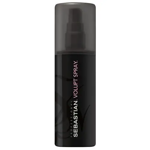 Sebastian professional volupt spray (150 ml)