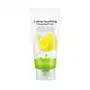 Secret Key Lemon Sparkling Cleansing Foam 200 g Sklep