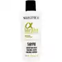 Selective Alpha Keratin Shampoo - szampon po zabiegu keratynowego prostowania włosów, 250ml Sklep