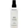 Selective damaged hair ristructturante - spray dwufazowy do włosów osłabionych, 150ml Sklep