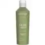 Selective Hemp Sublime - szampon nawilżający z olejkiem konopnym, 250ml Sklep